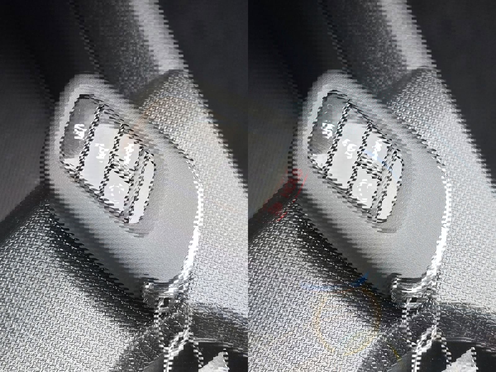 New 2026 Honda Civic Sport image 25