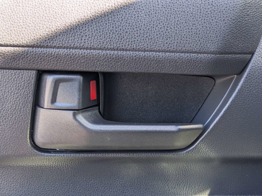 Used 2025 Toyota 4Runner SR5 RWD image 29
