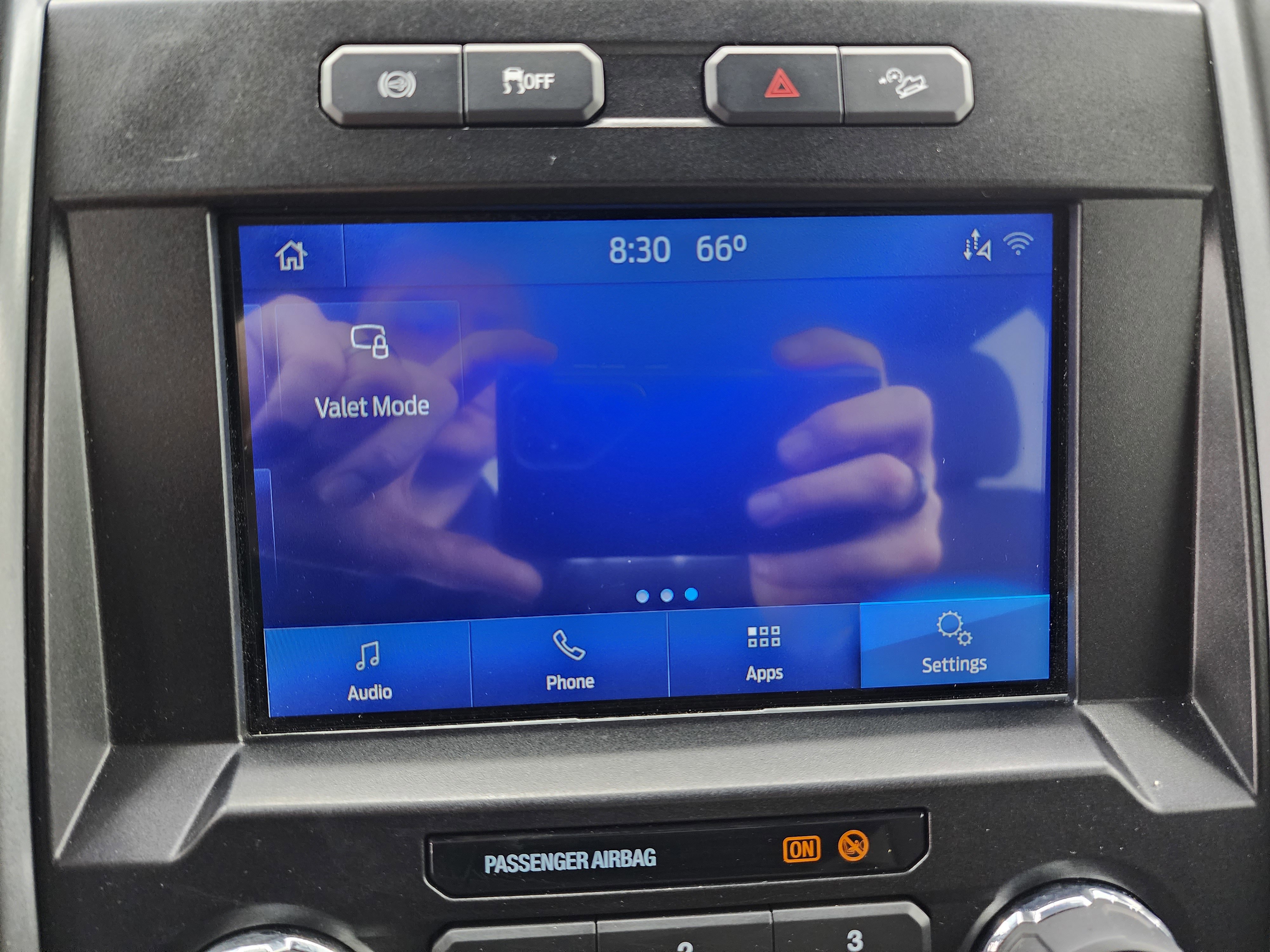 Used 2022 Ford F350 XLT w/ XLT Value Package image 55