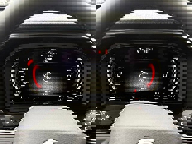 New 2026 Nissan Rogue Platinum w/ Platinum Premium Package image 32