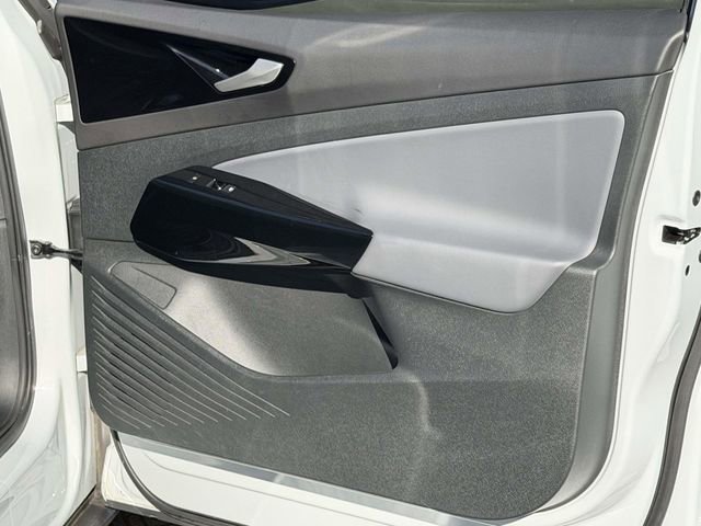 Used 2022 Volkswagen ID.4 Pro S image 8
