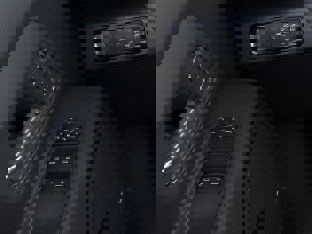 New 2025 Chevrolet Silverado EV LT image 22