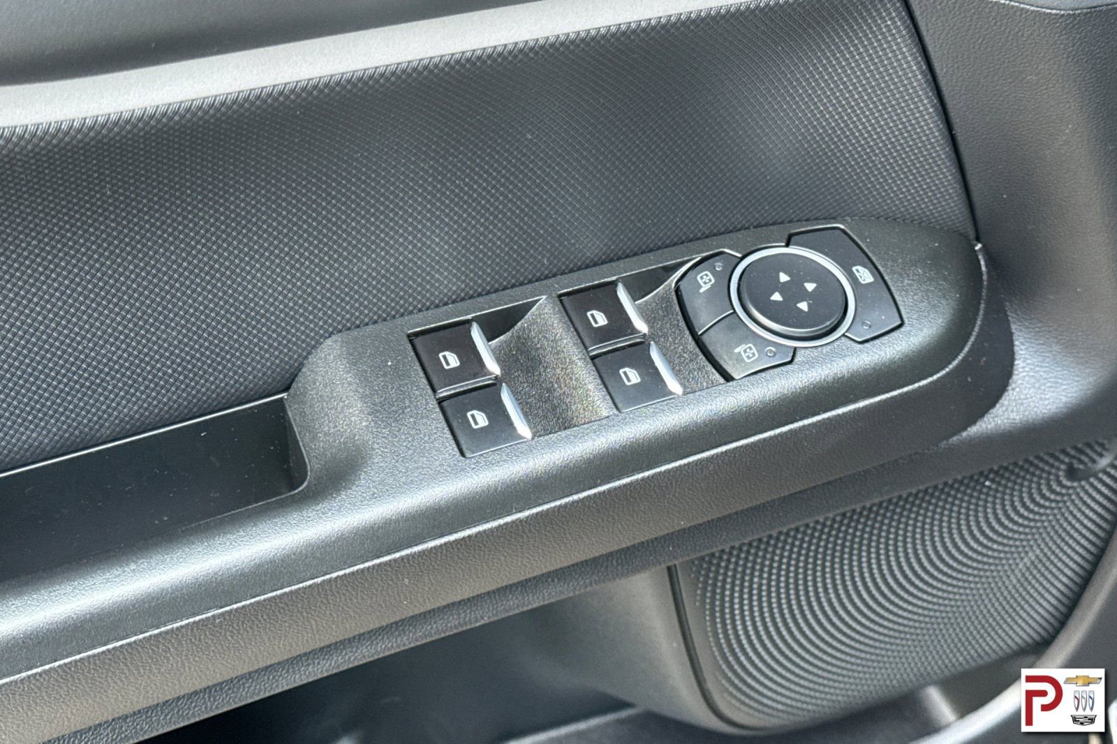 Used 2023 Ford Bronco Sport image 12