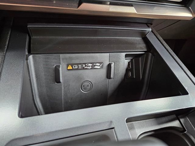 Used 2025 GMC Hummer EV 2X image 28