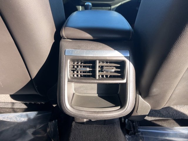 Used 2016 Chevrolet Impala LT w/ Convenience Package image 49