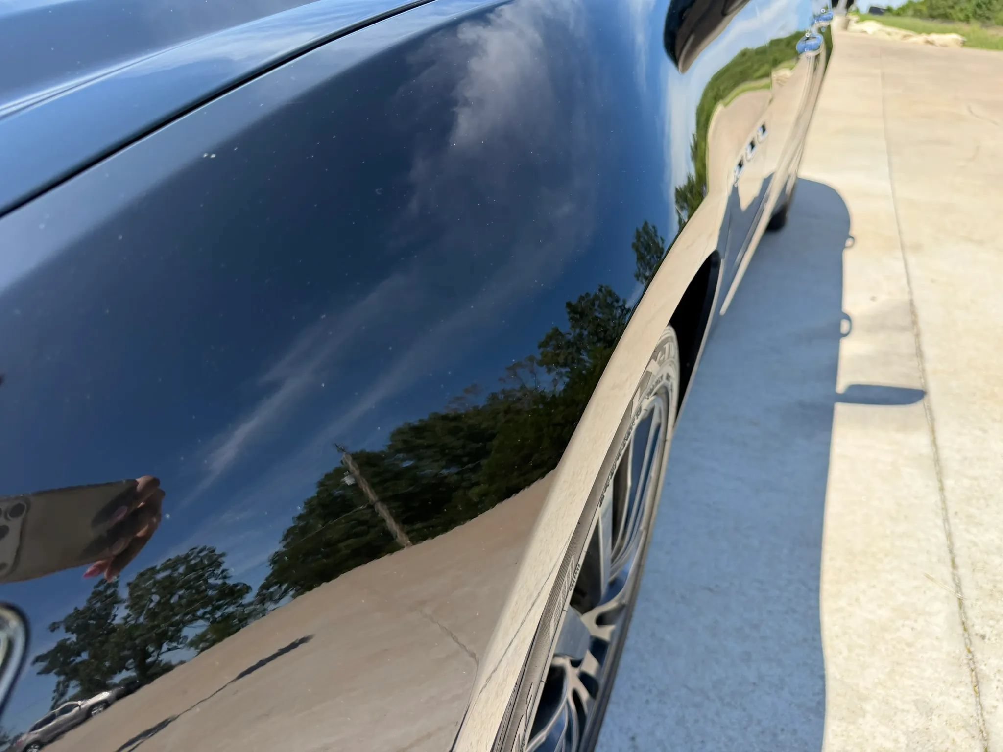 Used 2016 Maserati Ghibli S RWD image 64