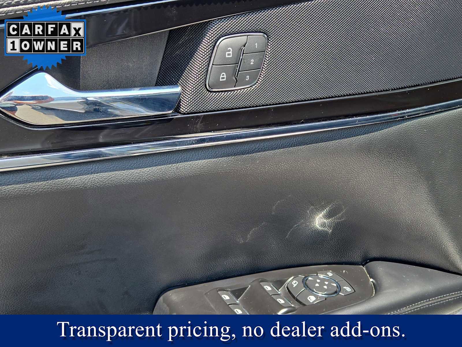 Used 2022 Lincoln Nautilus Reserve image 41