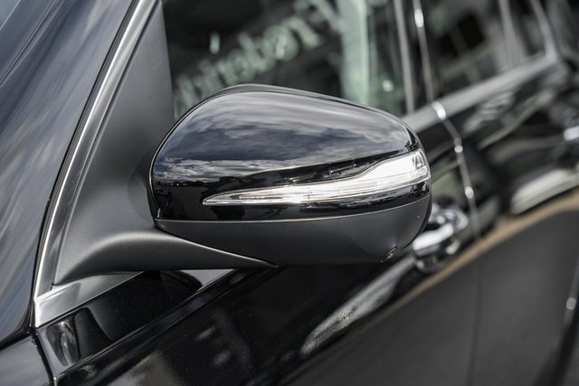 New 2026 Mercedes-Benz GLE 450 GLE 450 image 16