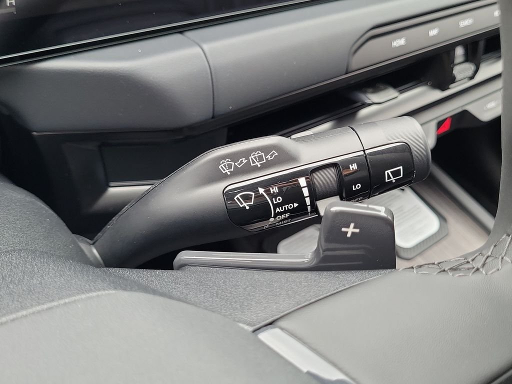 New 2027 Kia Telluride X-Line SX Prestige AWD/4WD image 32