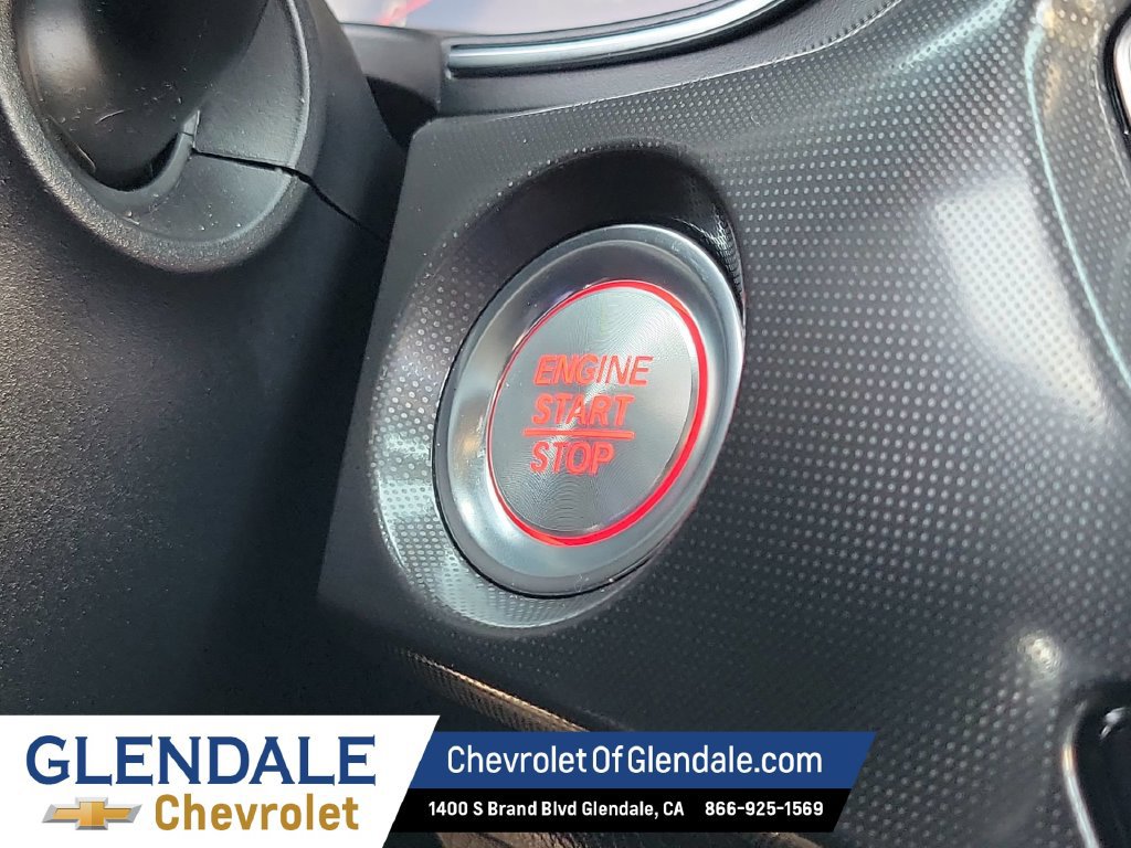 Used 2026 Acura Integra Type S FWD image 26