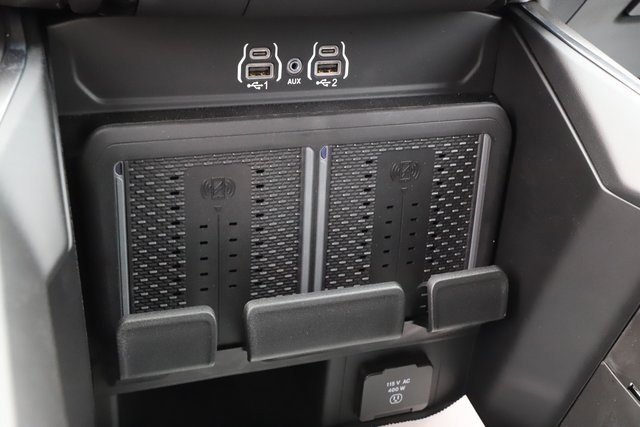 New 2026 RAM 2500 Big Horn image 30