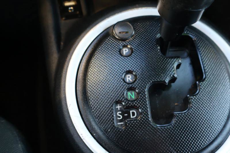 Used 2014 Scion tC image 20