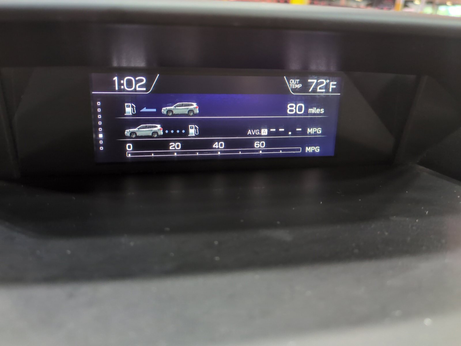 Used 2020 Subaru Forester Limited AWD/4WD image 25