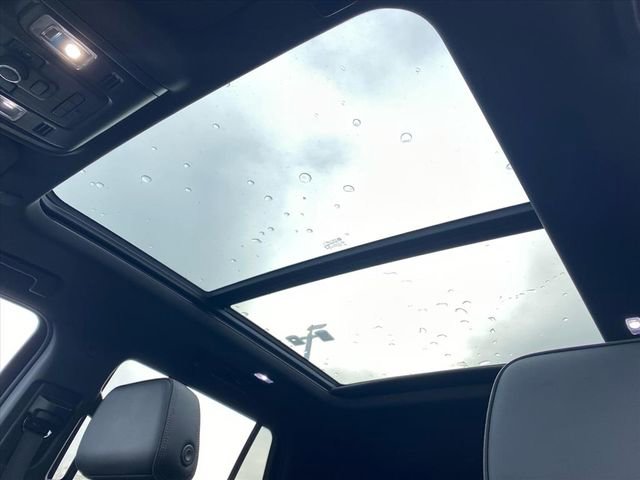 Used 2022 Chevrolet Tahoe RST w/ Luxury Package image 24