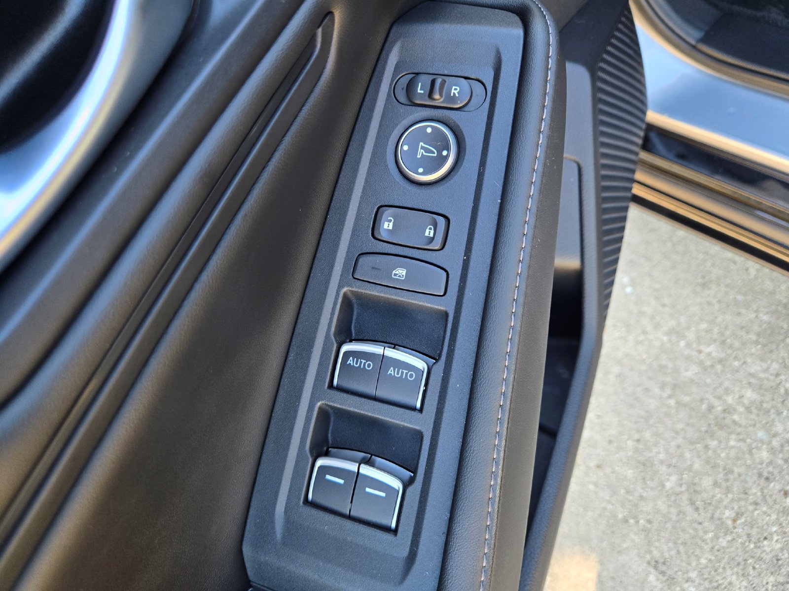 Used 2025 Honda Accord Sport-L image 30