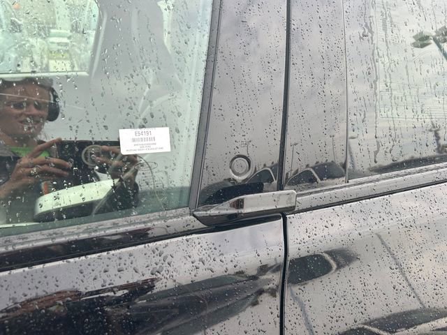 New 2025 Ford Mustang Mach-E GT image 13