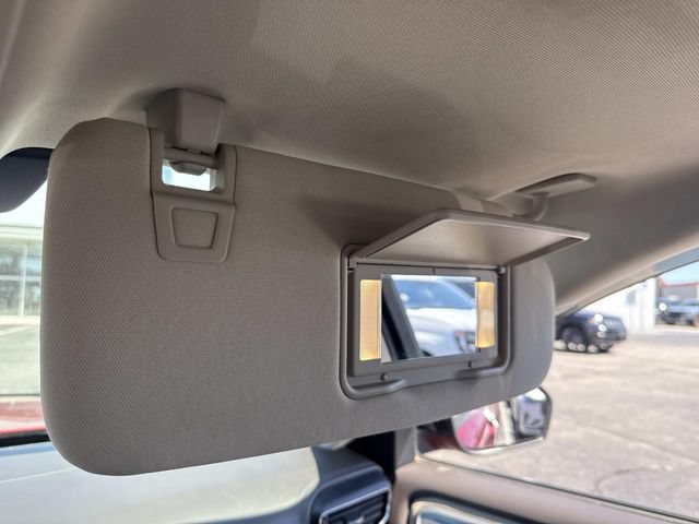 Used 2020 Ford Explorer Platinum w/ Premium Technology Package AWD/4WD image 31