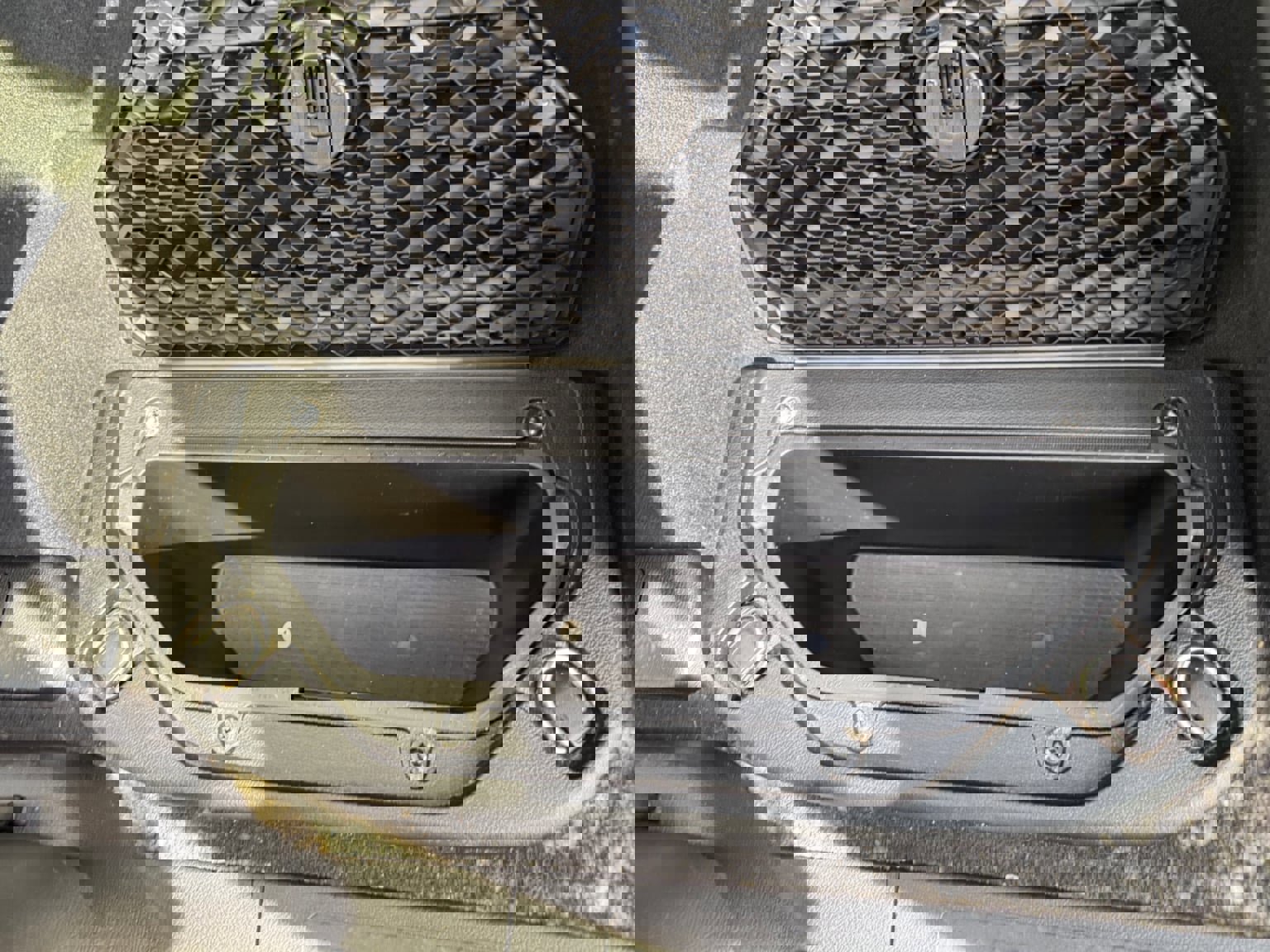 Used 2019 RAM 1500 Sport w/ Level 2 Equipment Group AWD/4WD image 24