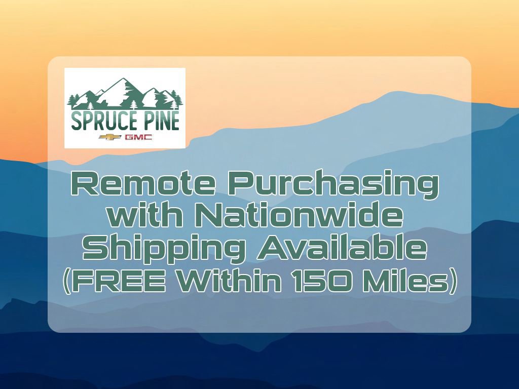 New 2026 GMC Sierra 1500 SLT w/ SLT Premium Package image 7