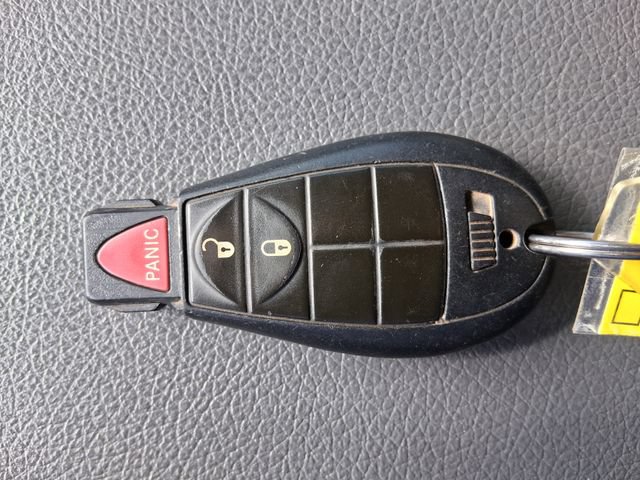 Used 2019 RAM 1500 Express AWD/4WD image 13
