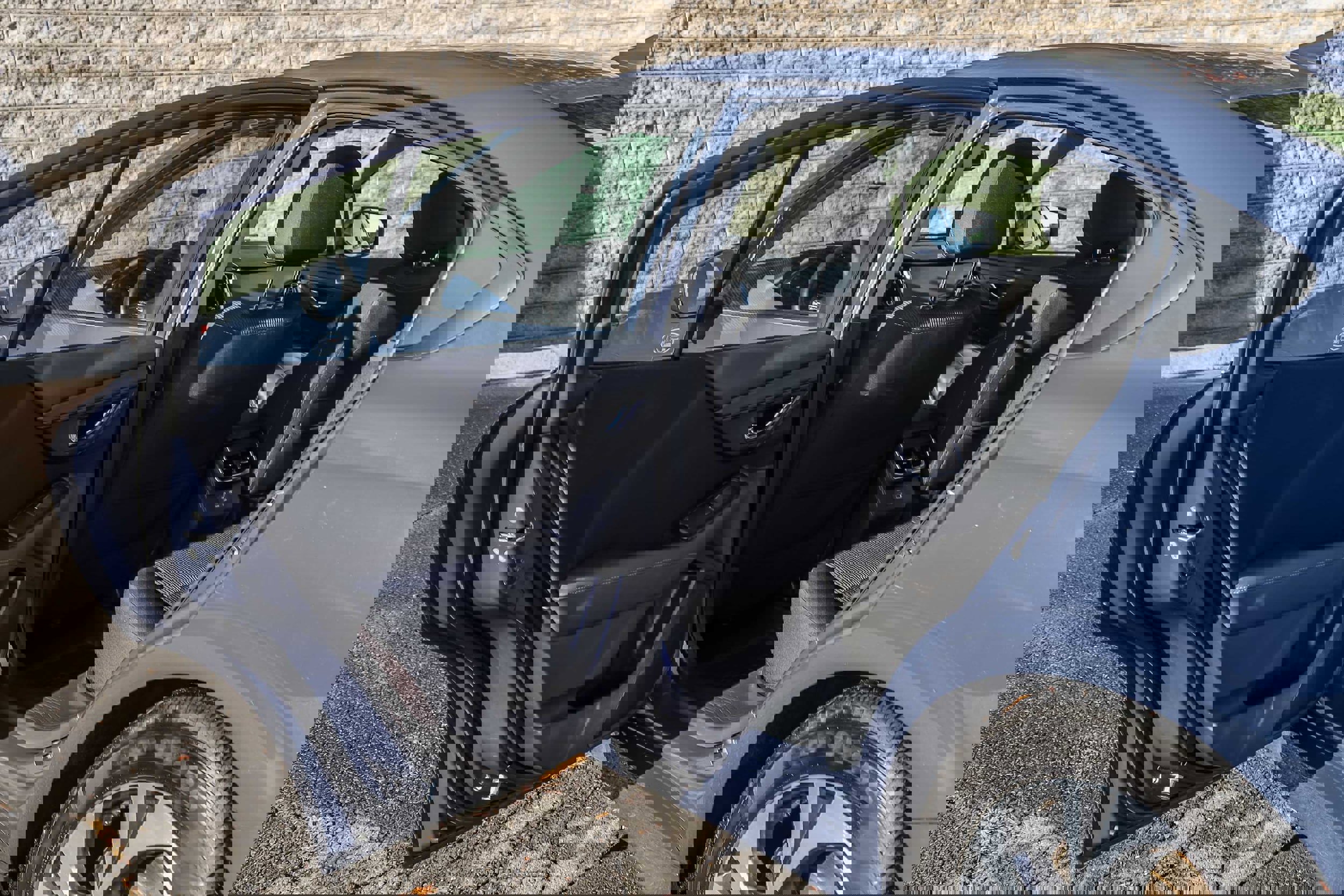 Used 2023 Subaru Legacy Premium image 19