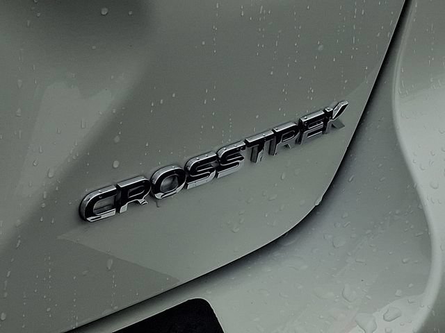Used 2025 Subaru Crosstrek 2.5i Limited AWD/4WD image 28