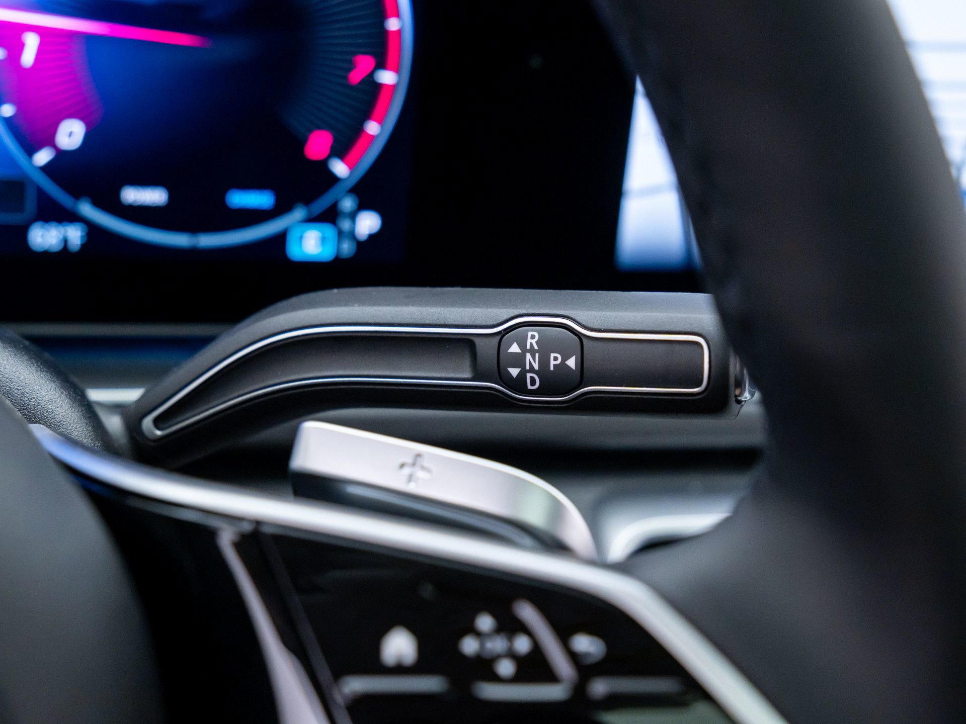 New 2026 Mercedes-Benz GLE 450 4MATIC image 24