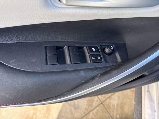 Used 2024 Toyota Corolla SE image 27