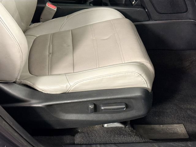 Used 2020 Honda CR-V EX-L image 58