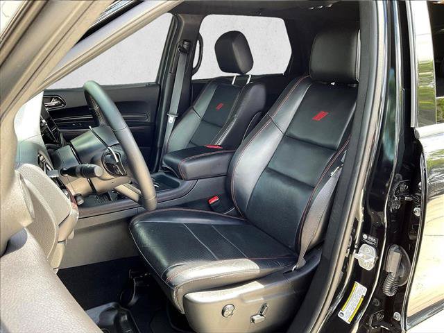 Used 2023 Dodge Durango R/T RWD image 27