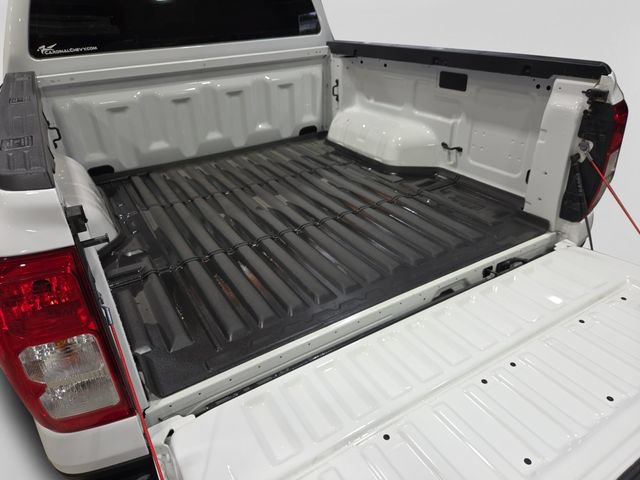Used 2024 Ford Ranger XL w/ Trailer Tow Package AWD/4WD image 36