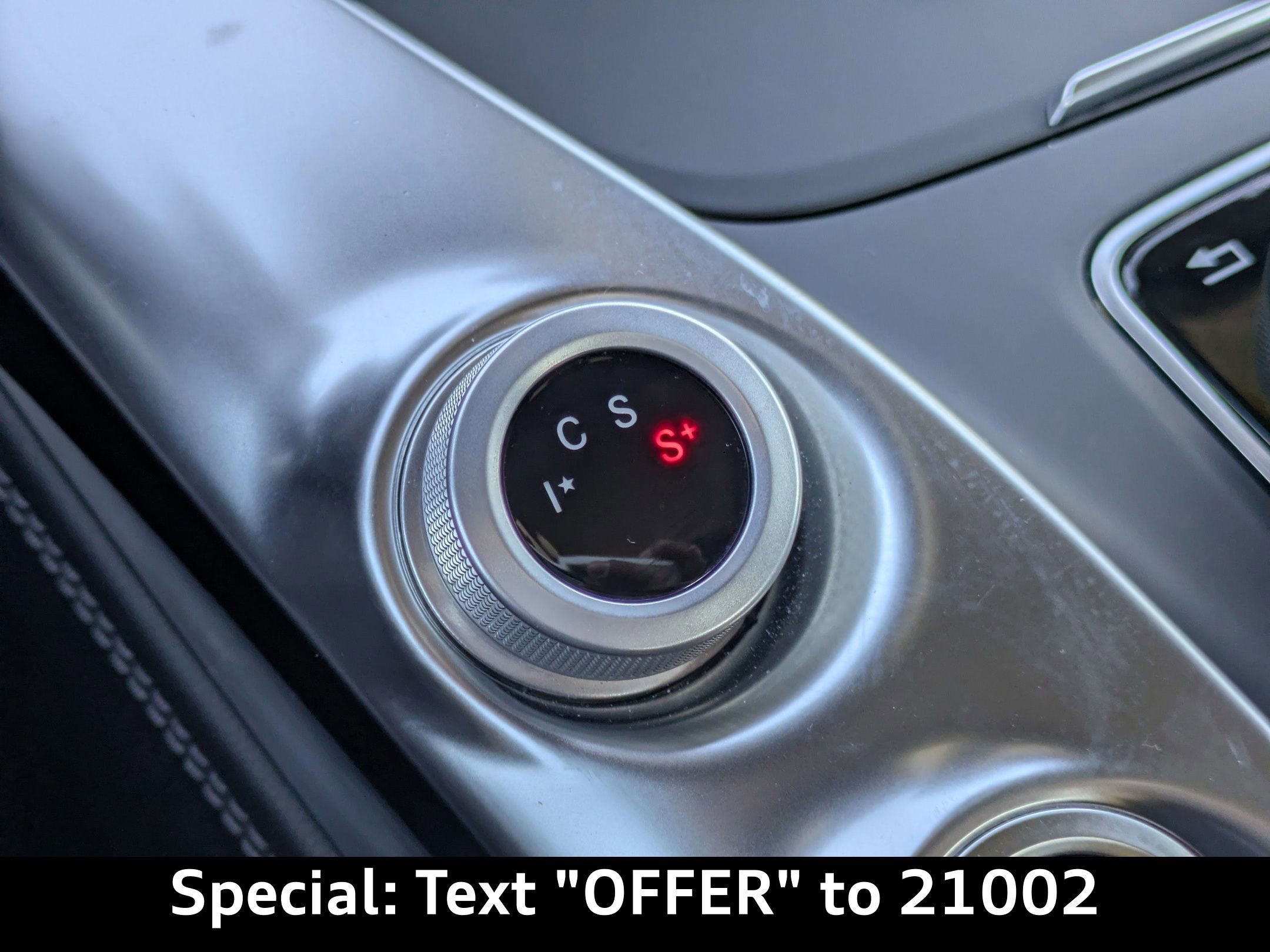 Used 2017 Mercedes-Benz AMG GT Coupe image 22