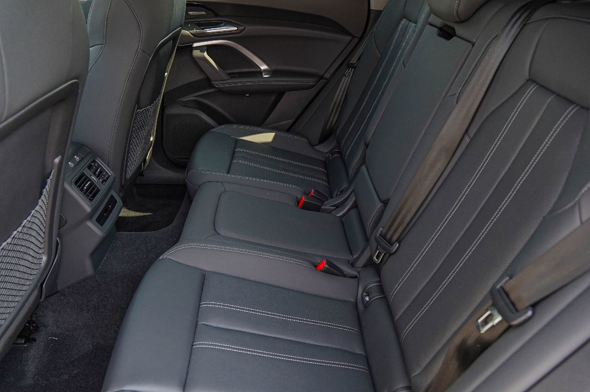 New 2025 Audi Q5 Premium Plus image 24