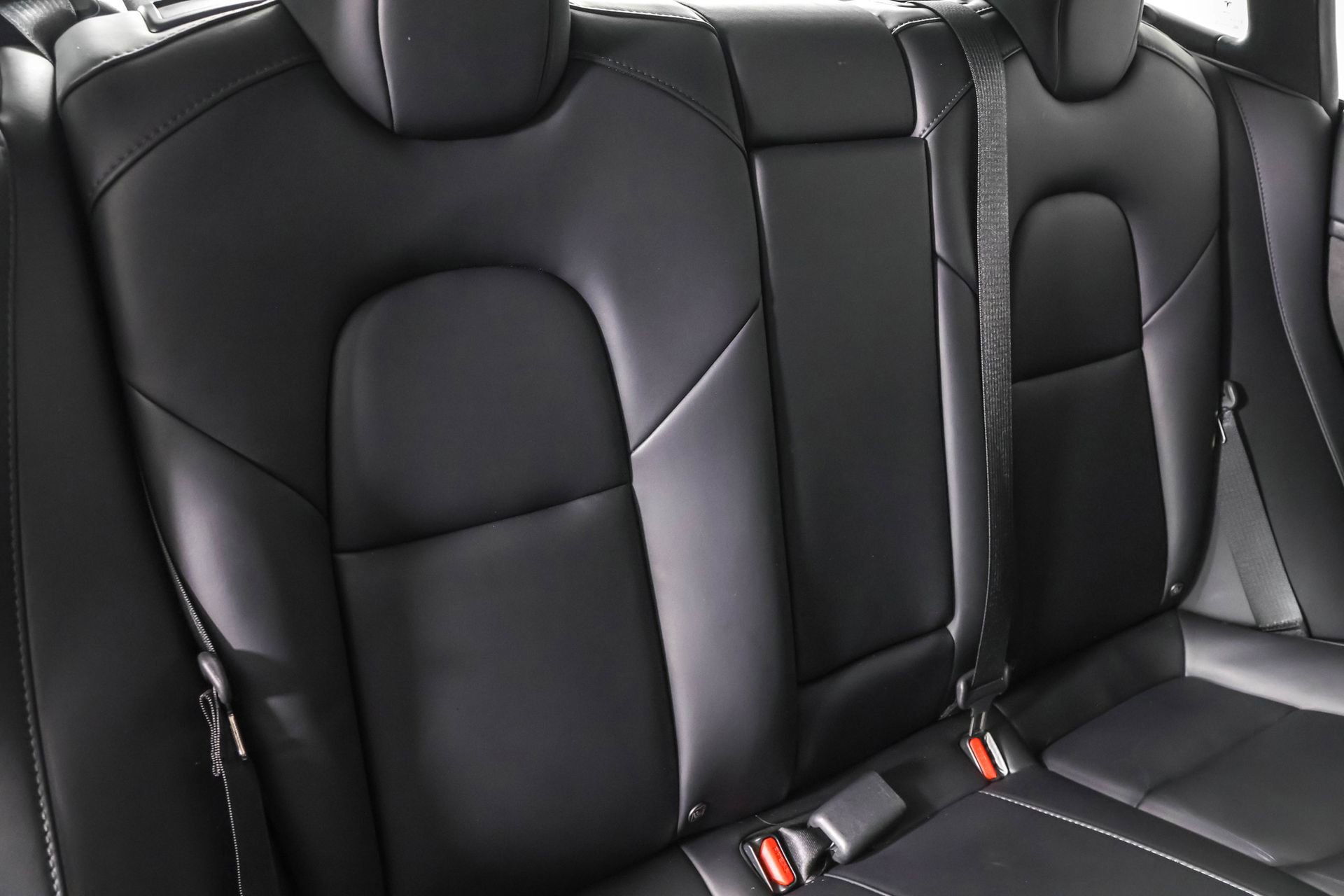 Used 2023 Tesla Model 3 Performance image 40