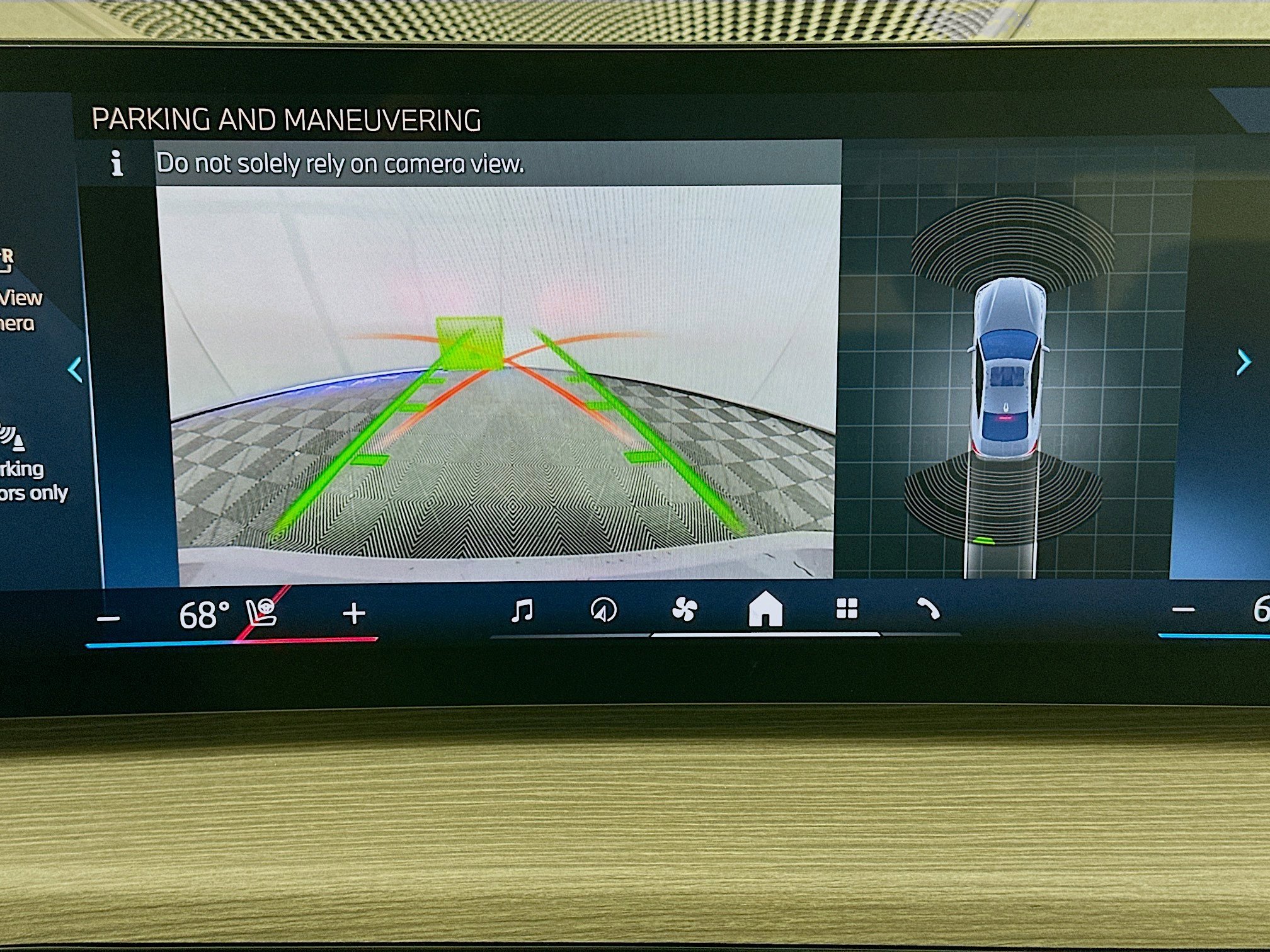 Used 2025 BMW 430i Coupe image 23