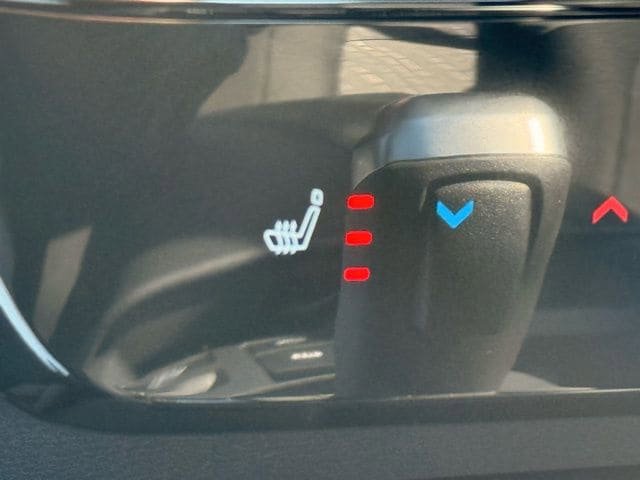 New 2026 Nissan Sentra SV w/ SV Convenience Package FWD image 30