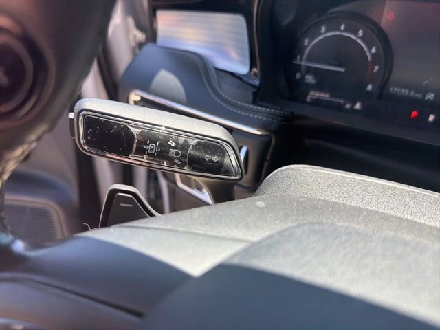 Used 2022 Lincoln Corsair AWD w/ Premium Package image 42