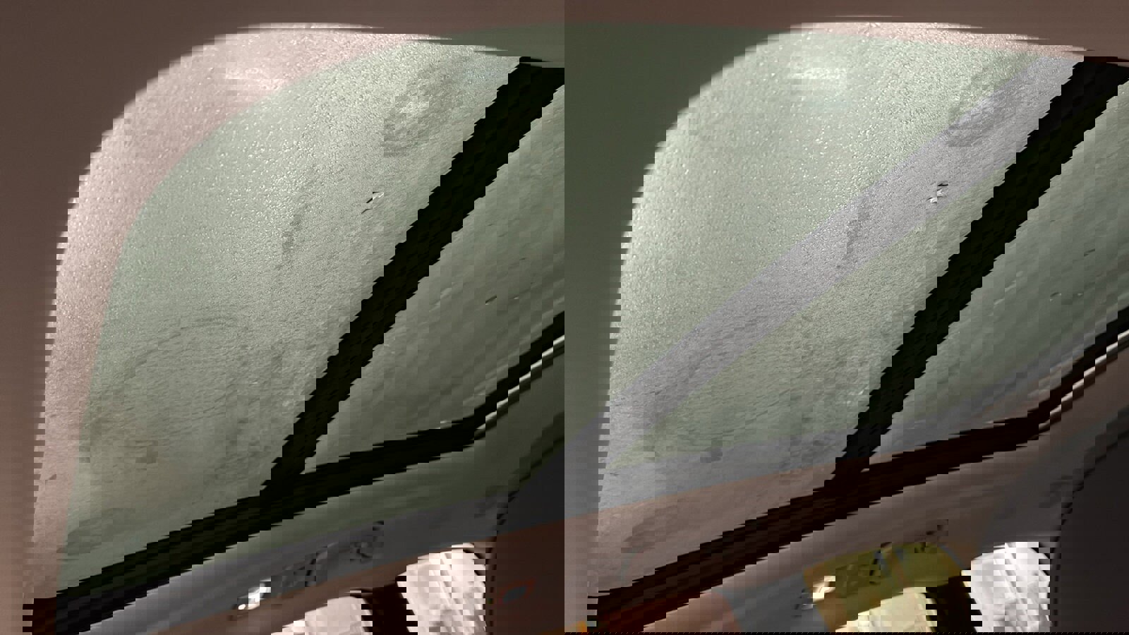 New 2026 Volvo XC60 T8 Plus w/ Protection Package Premier image 25