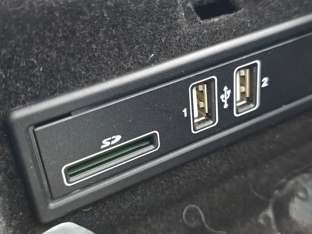 Used 2018 Mercedes-Benz AMG GT Coupe image 31