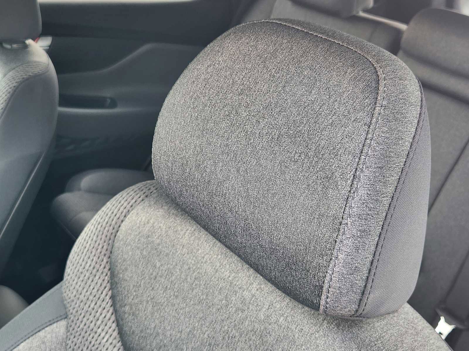 Used 2022 Hyundai Santa Fe SEL image 15