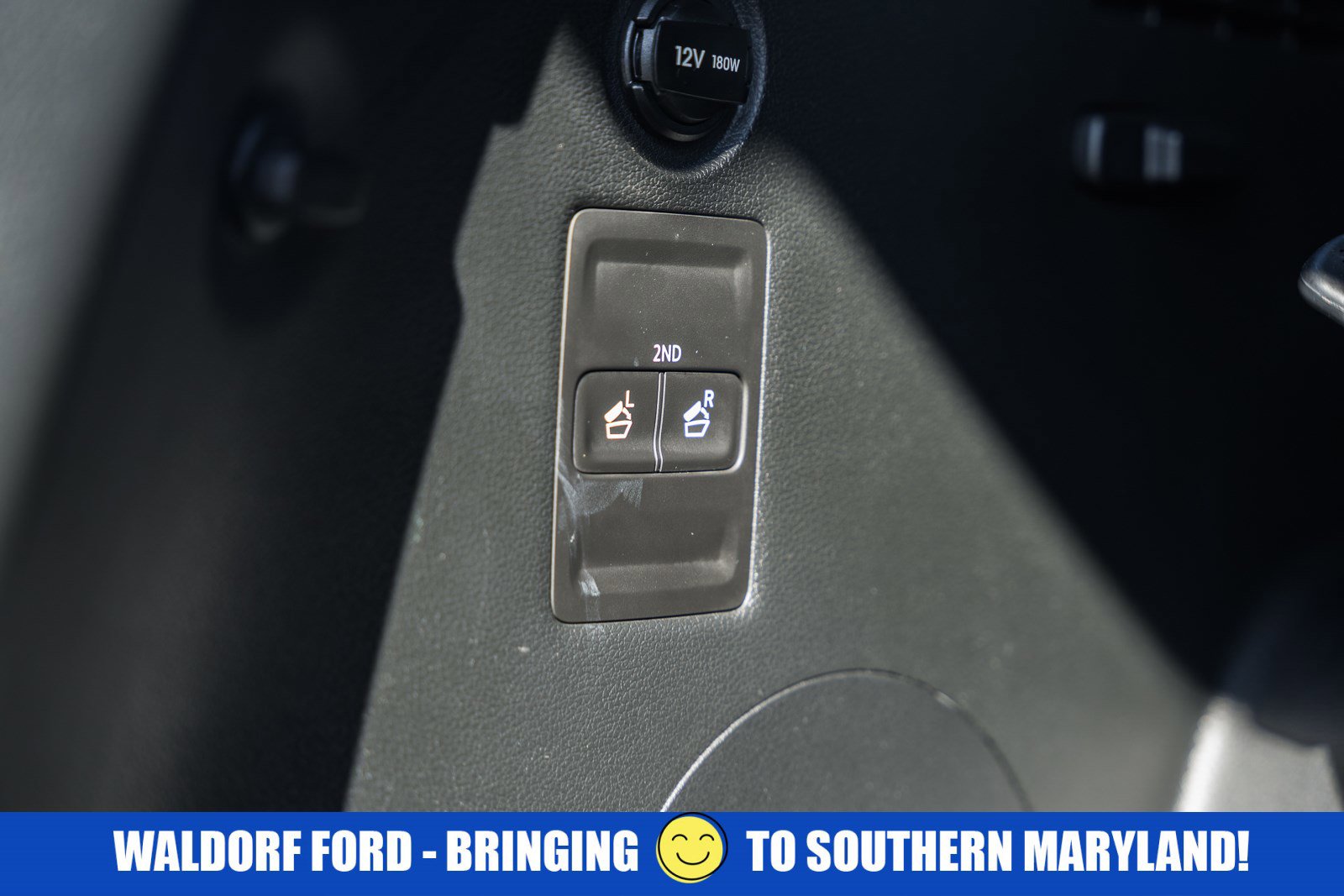 Used 2024 Hyundai Palisade SEL image 12