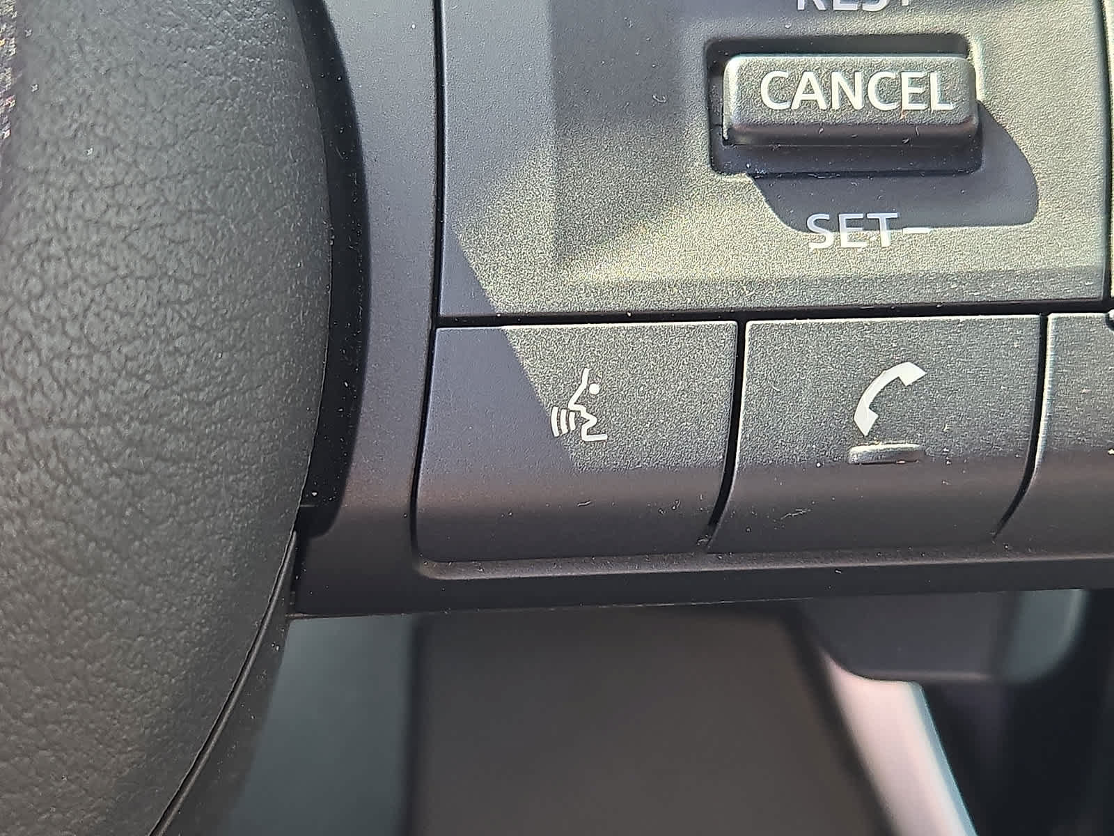 Used 2023 Nissan Rogue SL w/ SL Premium Package AWD/4WD image 27