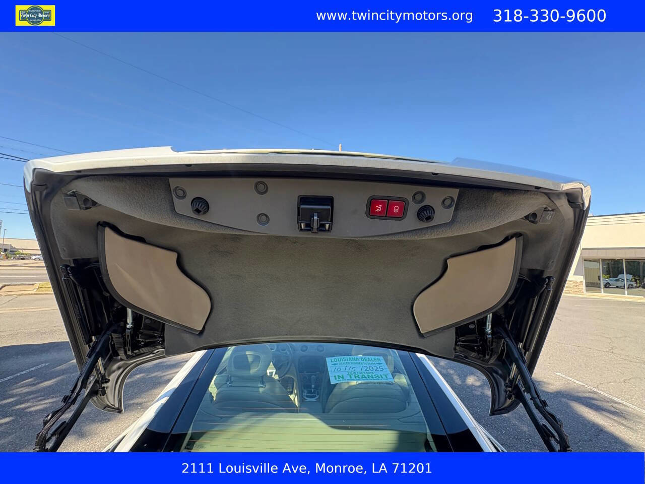 Used 2012 Mercedes-Benz SL 63 AMG image 25