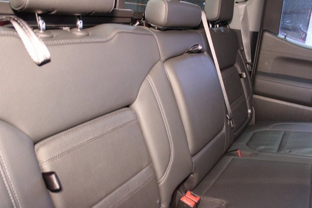 Used 2020 GMC Sierra 1500 Denali image 14