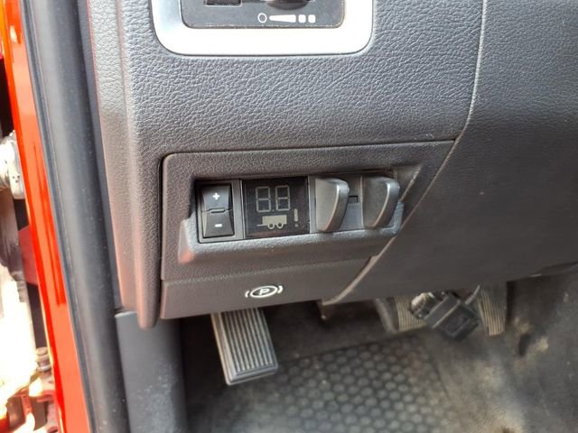 Used 2011 RAM 2500 SLT w/ Cold Weather Group AWD/4WD image 39