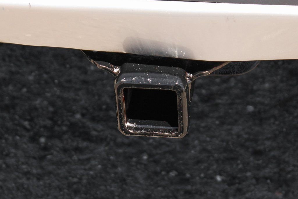 Used 2017 Chevrolet Silverado 1500 LT w/ All Star Edition image 38