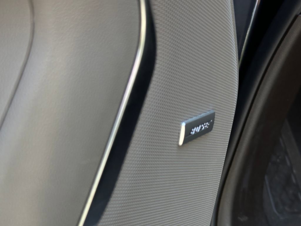 Certified 2023 GMC Yukon SLT image 29