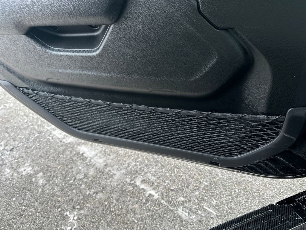 Used 2024 Jeep Gladiator Sport image 31