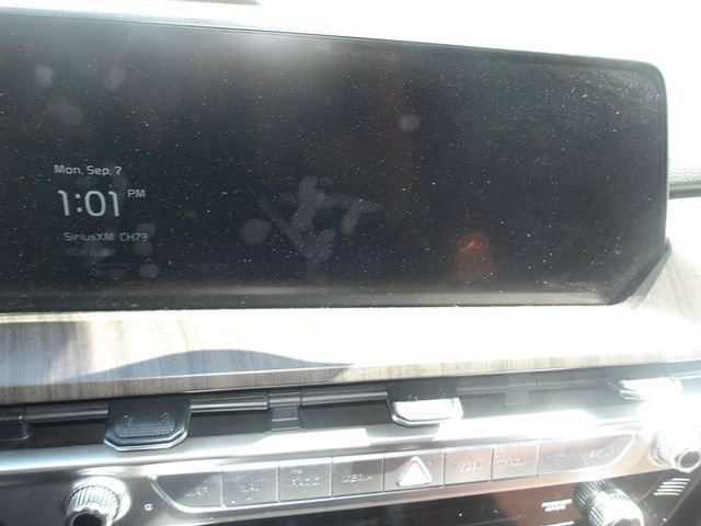 Certified 2023 Kia Telluride EX AWD/4WD image 20