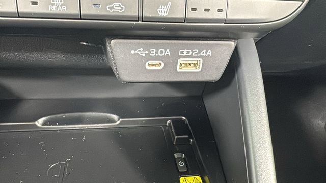 New 2026 Subaru Outback Limited XT image 28